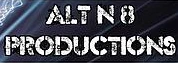 Alt N 8 Productions